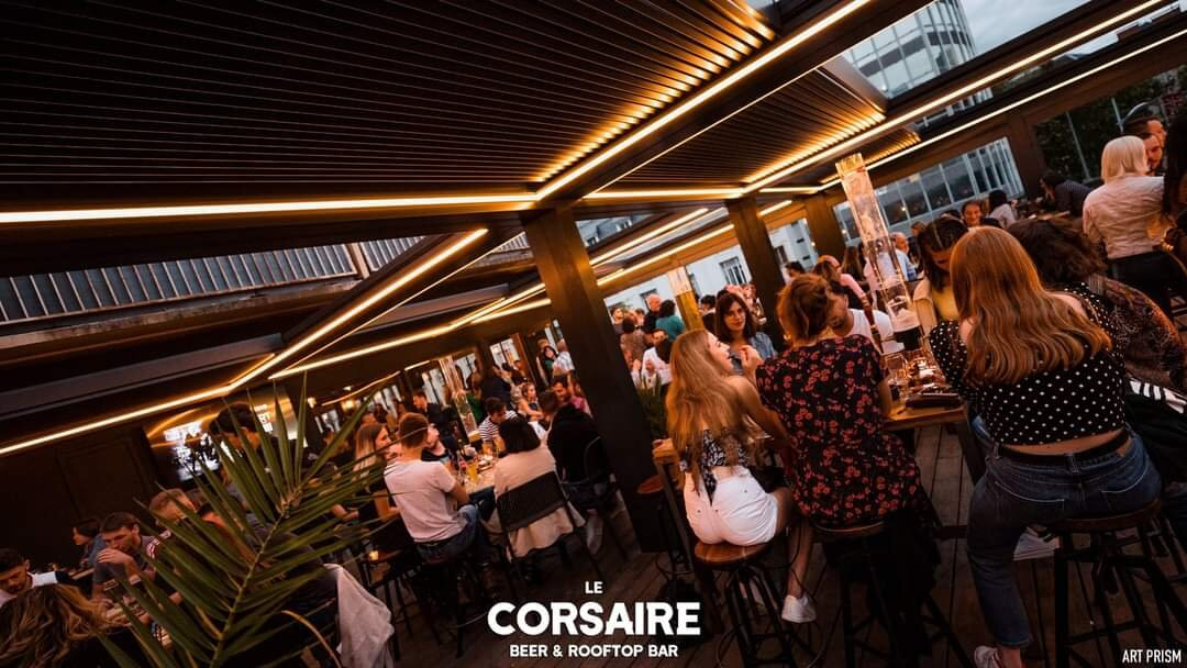 Core by Clare Smyth