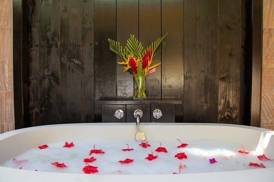 孙乐园酒店主图