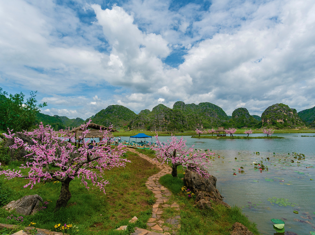 Corrington’s Alaskan Ivory & Museum-史凯威必去景点