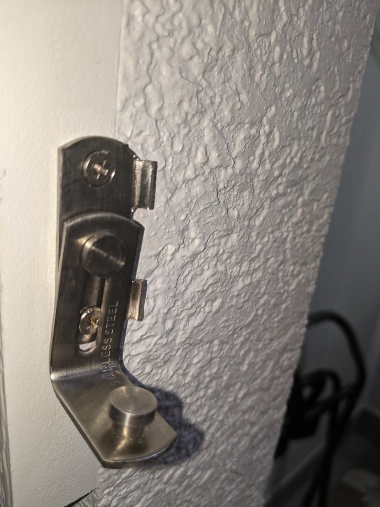 Motel 6 Bellville, OH - Mid-Ohio-官方