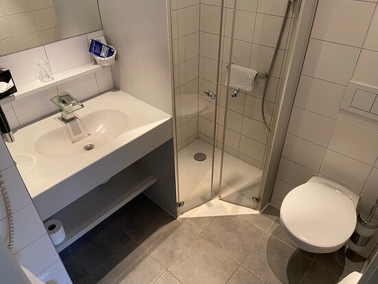 Landhotel Sonnenbuehl-官方