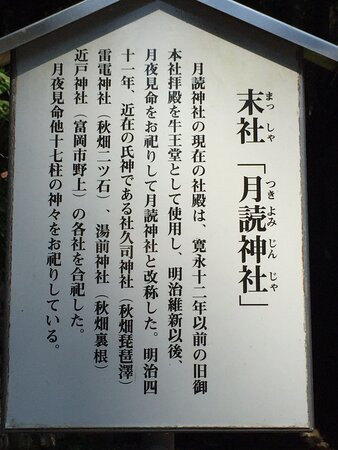 Ichinomiya Nukisaki Shrine景点图片