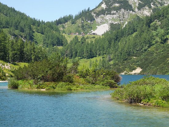 Hotel Schwaiger-官方