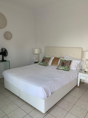 Grecotel Lux Me Dama Dama主图