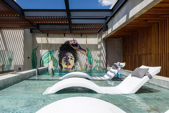 Diez Diez Collection主图