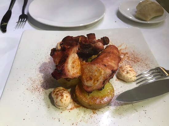 Hotel Restaurante Masia la Torre-官方