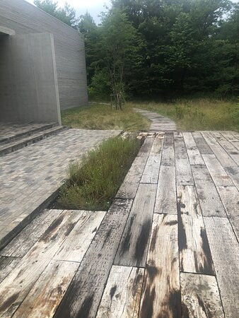 N's Yard-那须盐原市必去景点