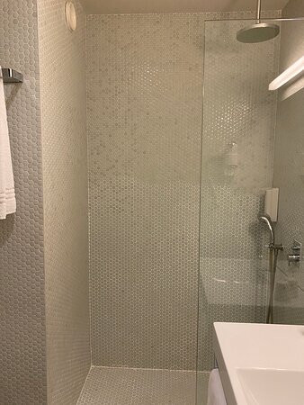 波尔图中心莫夫酒店主图