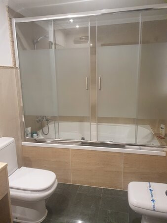 卡萨尔酒店主图