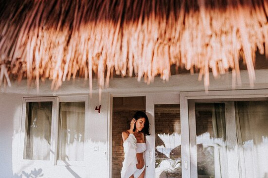 Coco Unlimited主图