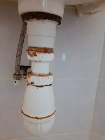 法斯特酒店主图