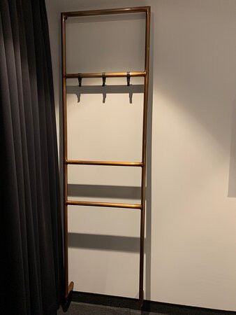 Night Inn Hotel Bahnhofcity Feldkirch主图