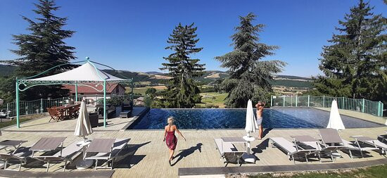 Villa Cappelletti主图