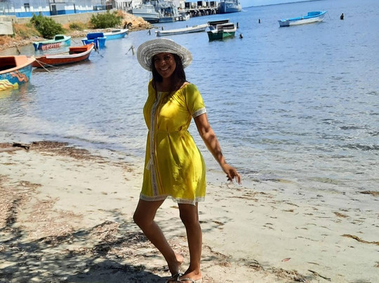 Manzanillo Ecoaventura