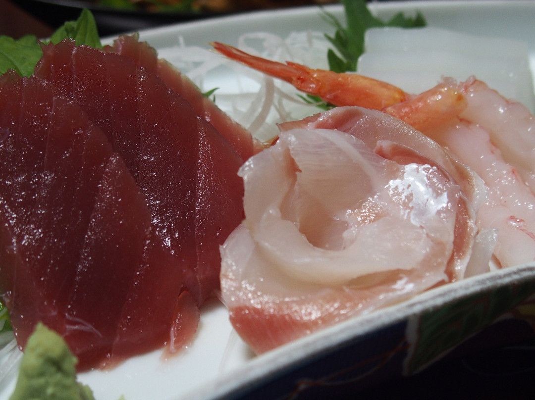 Koguchikan Shimonoyu