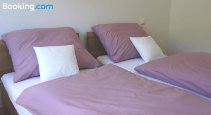 Ferienapartments Weyer
