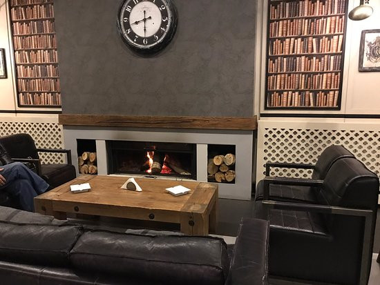 Lamunia Hotel & Wellness Spa主图