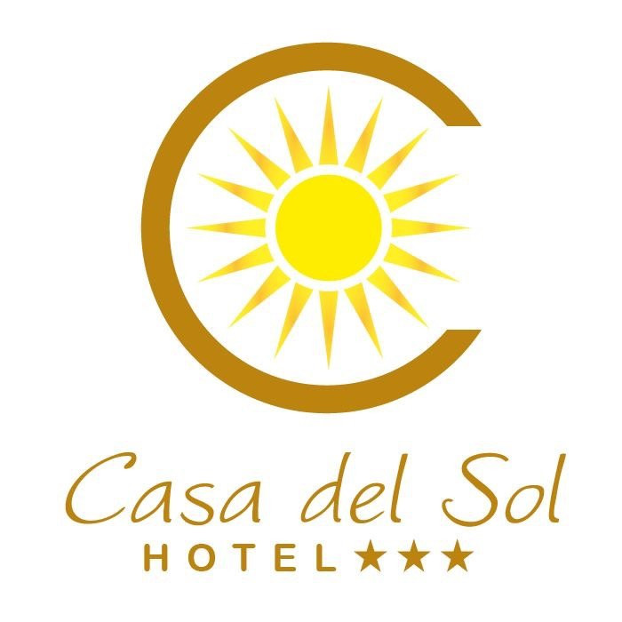 Hotel Casa Del Sol主图