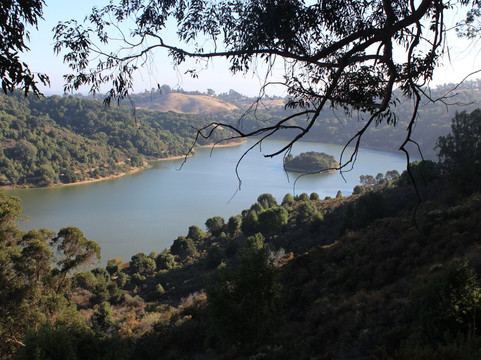 卡斯特罗谷旅游攻略图片