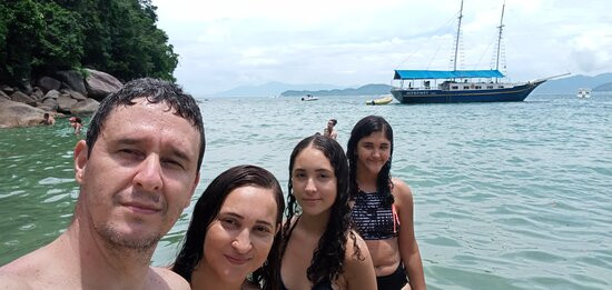 Mykonos Turismo-乌巴图巴必去景点