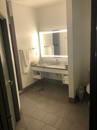 The Wallhouse Hotel, Ascend Hotel Collection主图