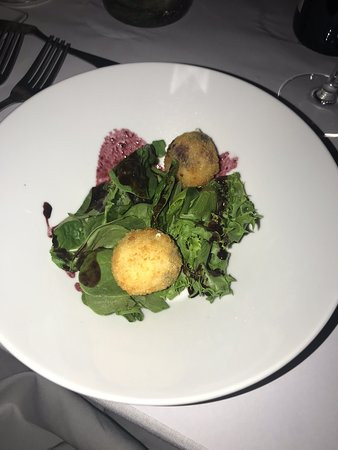 Manoir Becancourt主图