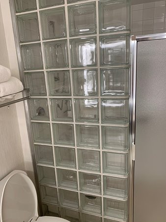 盖特威酒店及会议中心主图