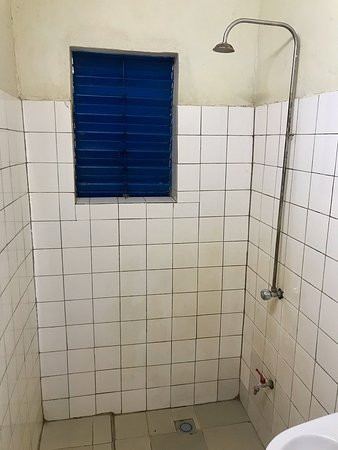 La Case de Marion主图