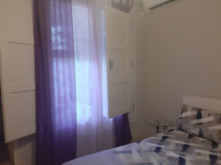 B&B La Vigna主图