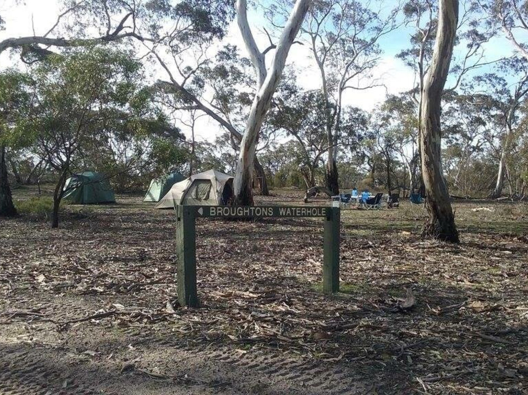 Kaniva旅游攻略图片