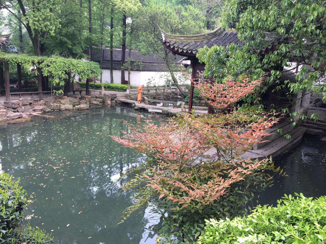 兴福寺