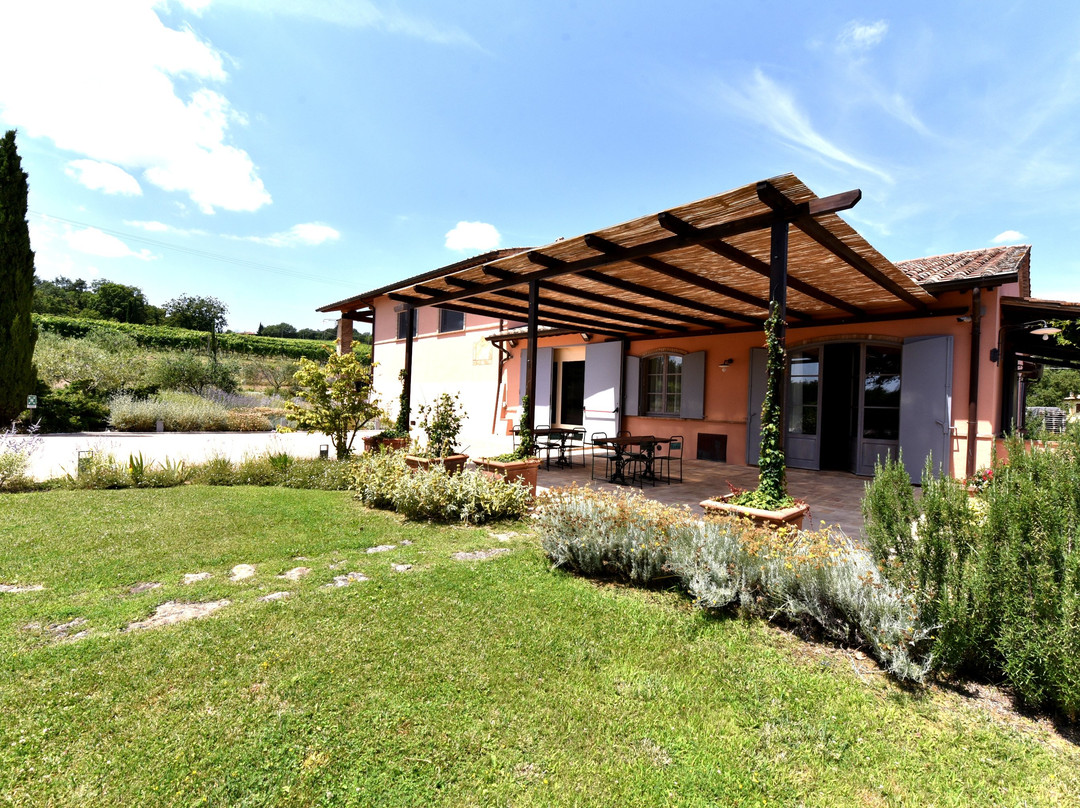 Metinella