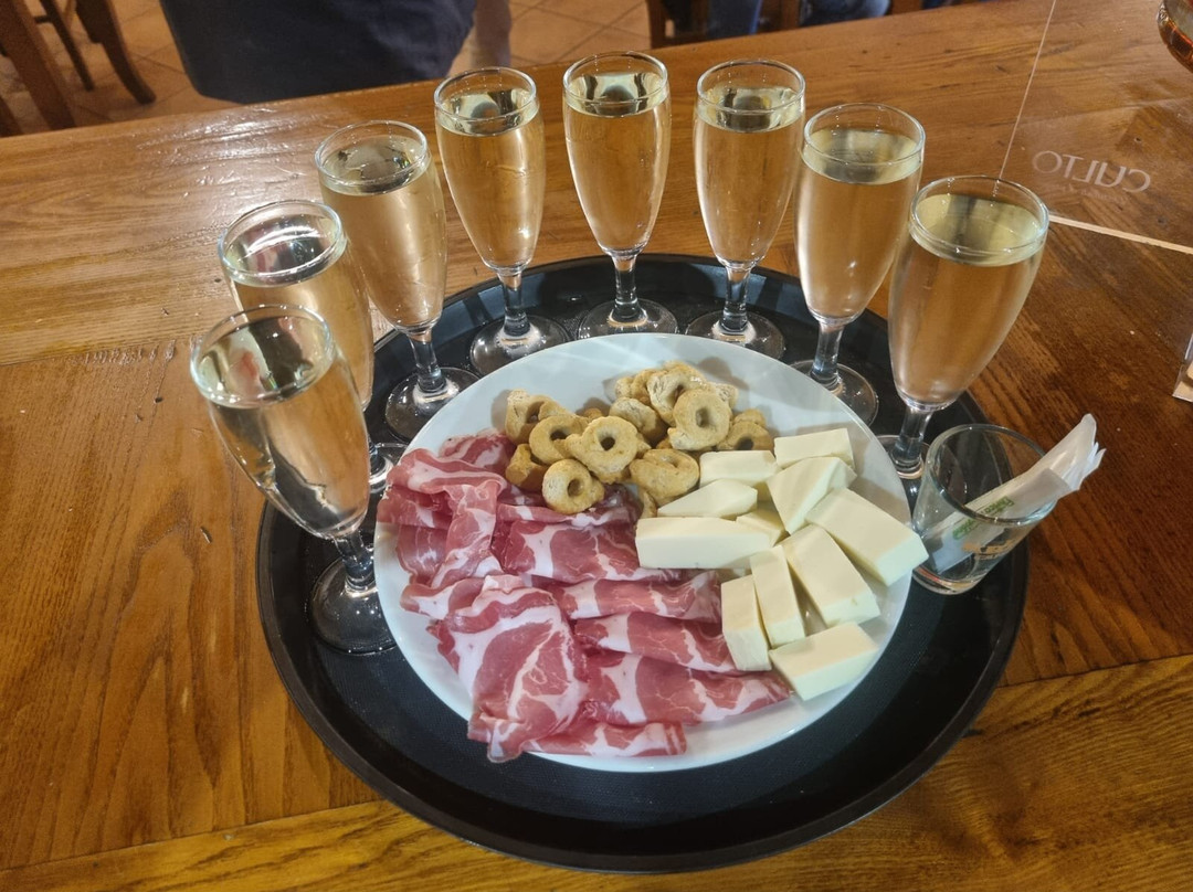 Bar Adige