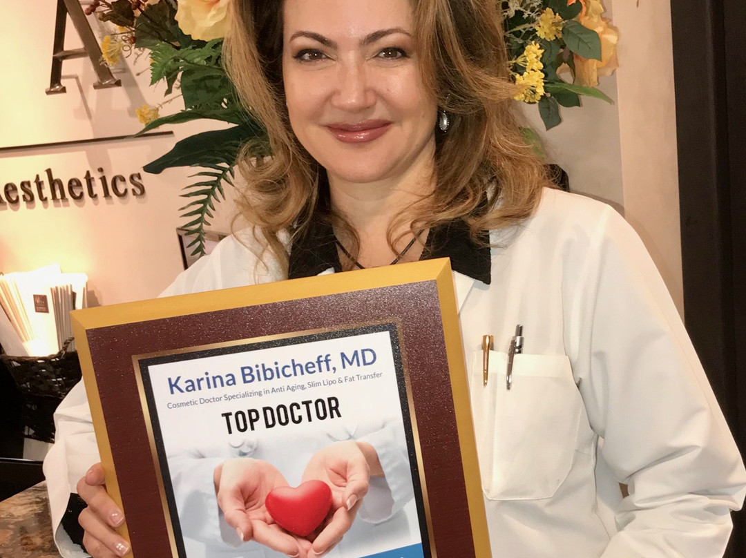 Glen Head旅游攻略图片