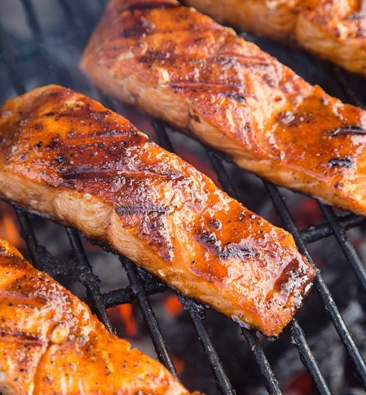 Beit Meri旅游攻略图片