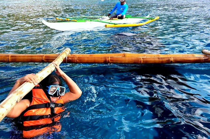 Tour Sidekicks-奥斯洛布必去景点