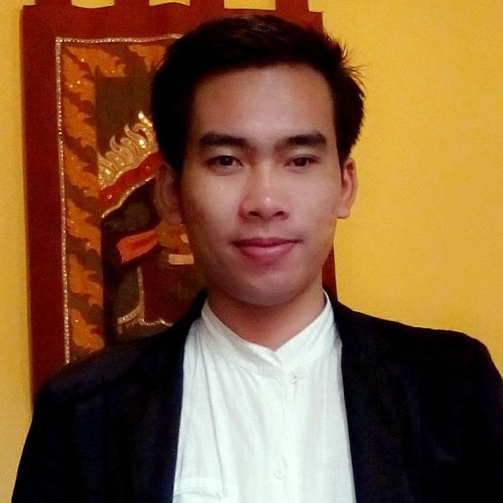 ToursByPhonesai
