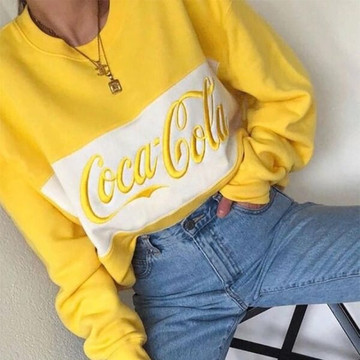 Chicago Hoodies Streetwear-芝加哥必去景点