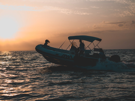 Hemera-波利尼亚诺阿马雷必去景点