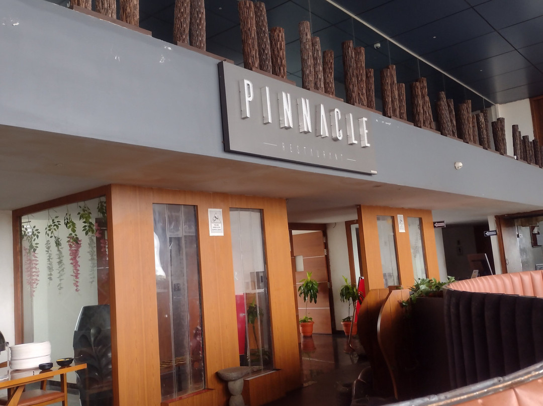 Hotel Sapphire Premium