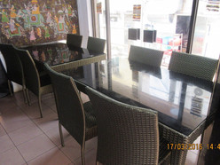 Gallery 1