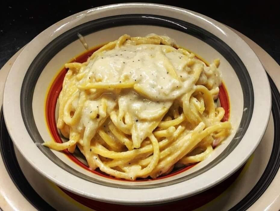 Trattoria Romana Dai Puponi