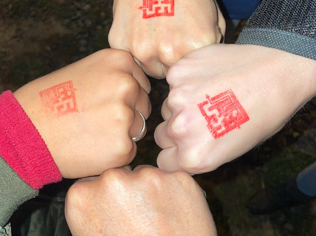 Fraisiere Lauzon & Fils