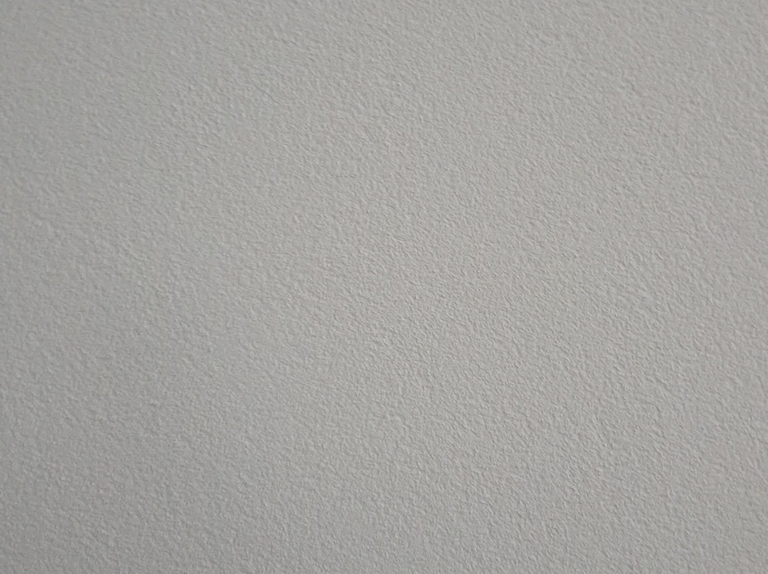 Forel (Lavaux)旅游攻略图片