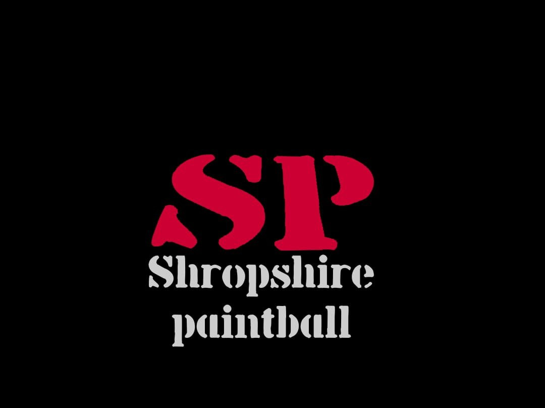 Dorrington旅游攻略图片