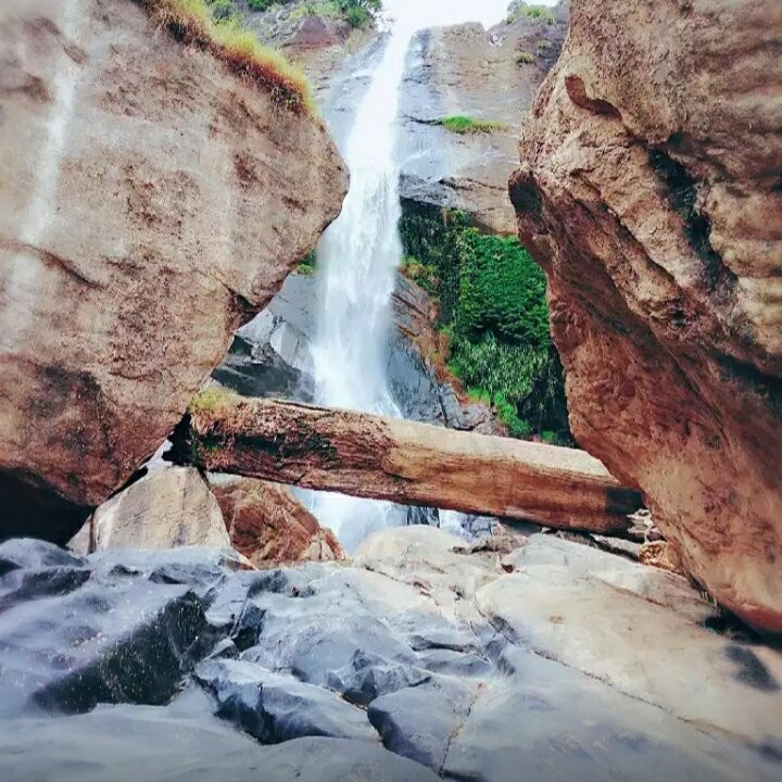 Lunugala旅游攻略图片