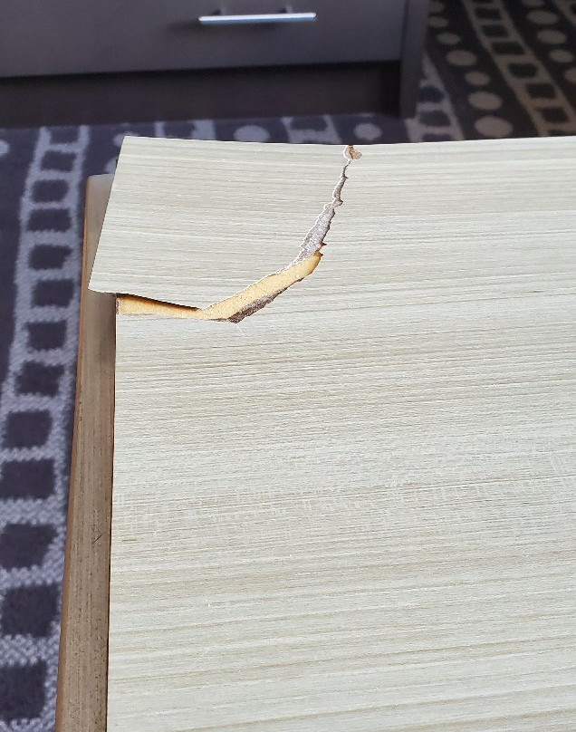 Homewood Suites By Hilton West Des Moines/sw-mall Area主图