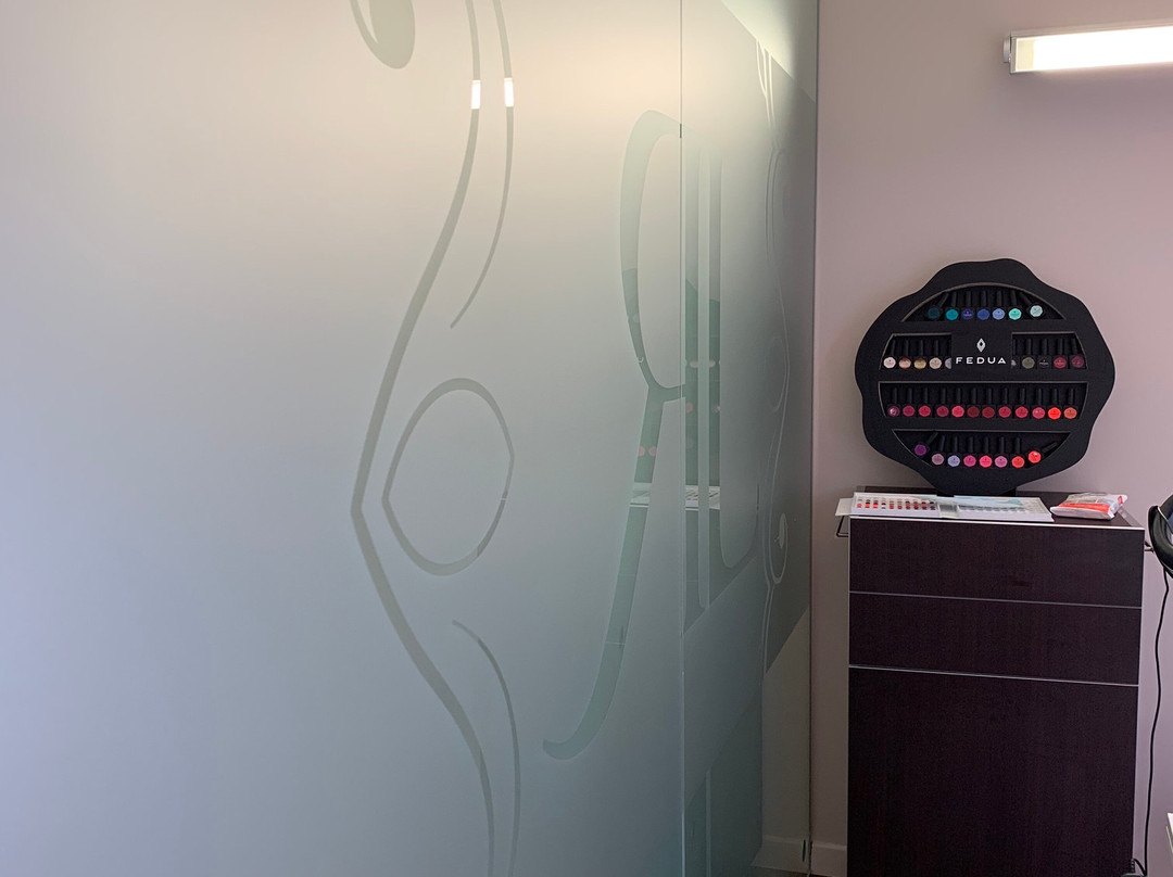 Residenza dei Limoni Spa-Toscolano-Maderno必去景点