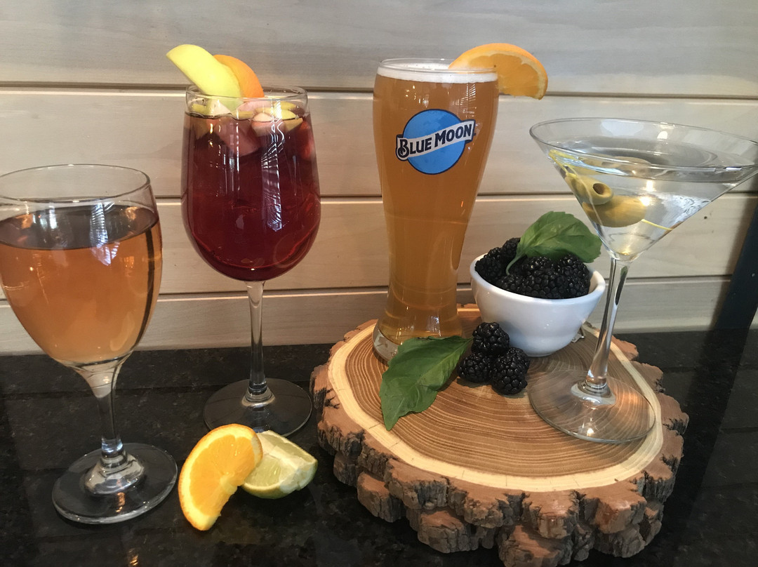 Holiday Inn Cleveland-Mayfield by IHG主图