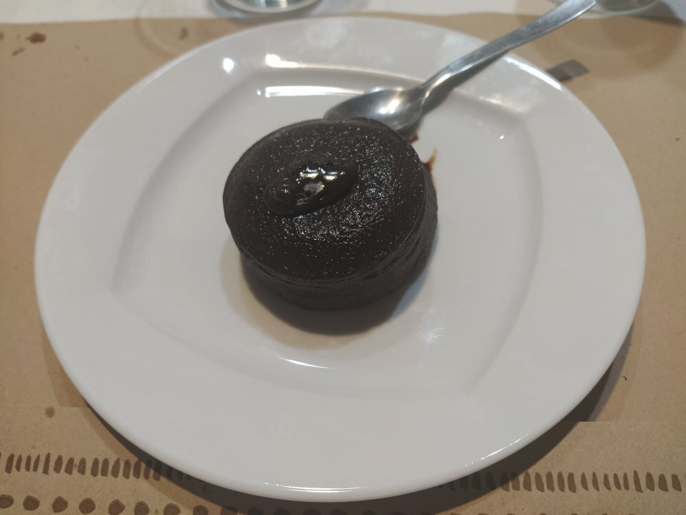 El Lagar Del Vero主图